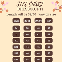 Load image into Gallery viewer, Women shirt dress with side pockets-Pink