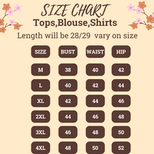 Load image into Gallery viewer, Zara solid color shirt