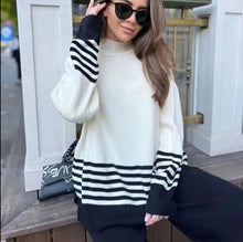 Load image into Gallery viewer, Luxury Coord Sets