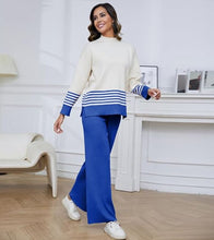 Load image into Gallery viewer, Luxury Coord Sets