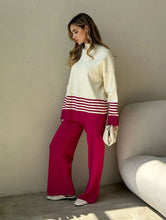 Load image into Gallery viewer, Luxury Coord Sets