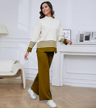 Load image into Gallery viewer, Luxury Coord Sets