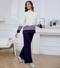 Load image into Gallery viewer, Luxury Coord Sets