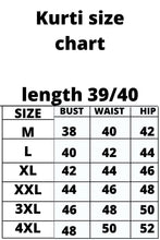 Load image into Gallery viewer, Women Embroidered Dress with Side Pockets - White