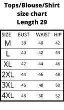 Load image into Gallery viewer, Bell sleeve embroideried top
